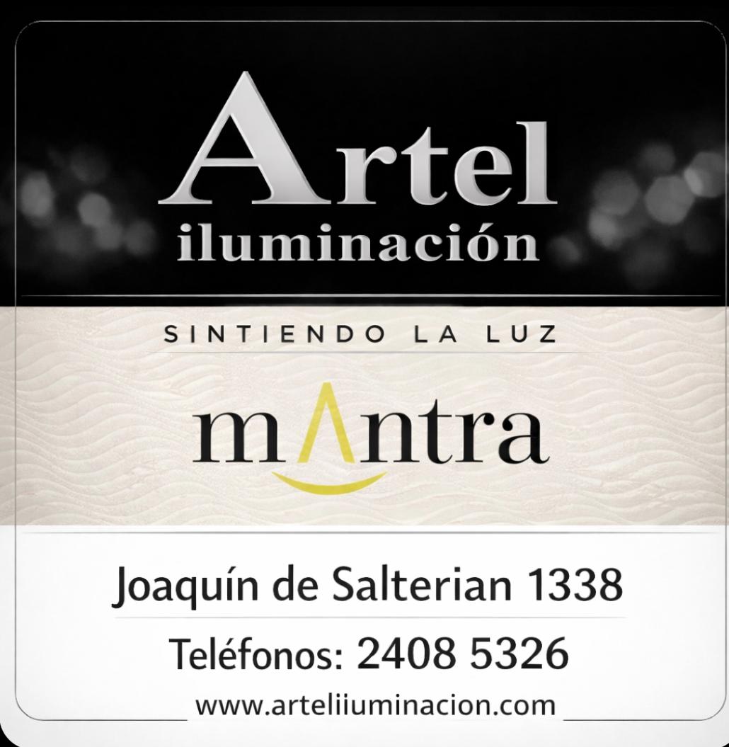 840dabf1-266e-40c2-a01c-7620f388da94